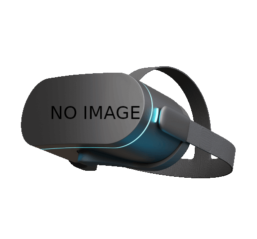 Tvořivé myšlení. Tvořivost jako dobrodružství poznání - Bohumír Chalupa